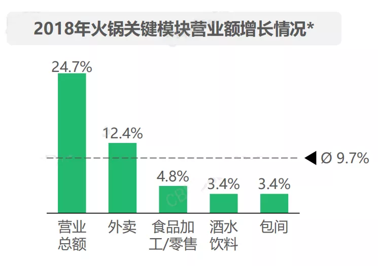 1575601130269846.png 1575601130269846.png