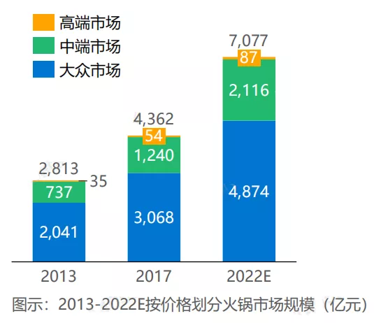 1575601187994248.png 1575601187994248.png