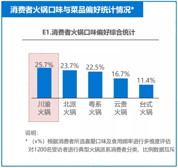 1575601281570669.png 1575601281570669.png