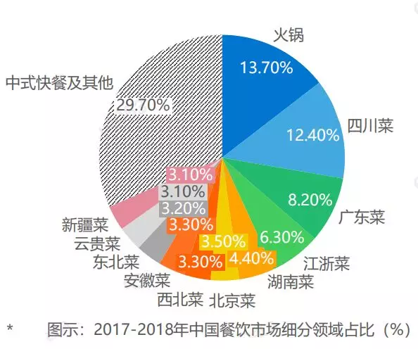 1575601324513491.png 1575601324513491.png