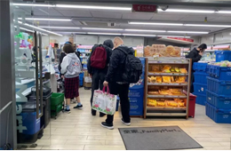 全家、7-11盈利靠鮮食！便利店最好賣的是……