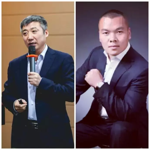 1575884332398506.png V_S55`JU1HV6N0$9AFF0NNN.png