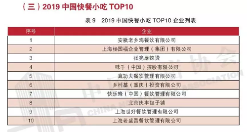 1575884375919176.png C7B7@{(BHCB$_DV@RY3LH$T.png