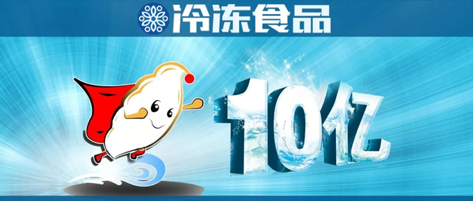 1576141677115752.png $IN$5R9Z(V%DH)2~XS386L3.png