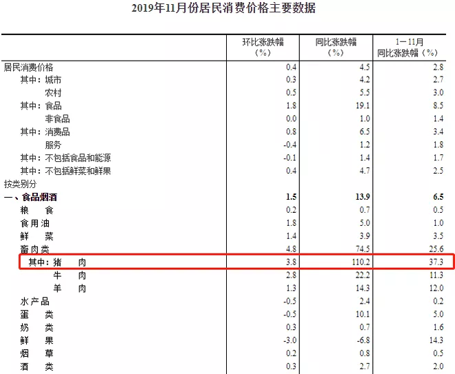 1576142063183429.png 65O$I3V8~U5[~QV~}V({W8F.png