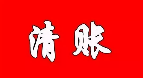 1576142547658824.png %$X[O~O{G{YF_B~9(OY39YB.png