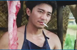 貼身“肉”搏！供應(yīng)商社區(qū)開直營(yíng)肉鋪，品種多價(jià)格低，為何還說是“輕資產(chǎn)”？