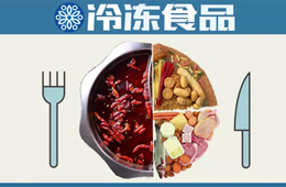 “兩會(huì)兩節(jié)”助陣，2020中國(guó)（上海）餐飲食材展打造產(chǎn)業(yè)新平臺(tái)