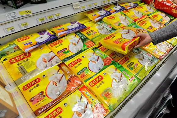 1576570298182272.png 7@DJL3_[V~A7A)8Z0_CG)OK.png