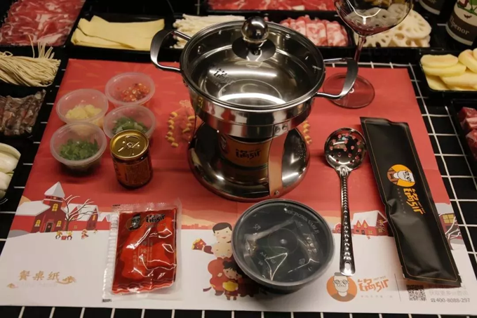 1576572224219766.png O}QDSNG532ZSC8(~4T7KWRT.png