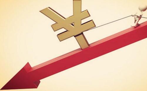 惠發(fā)食品前三季度凈虧4034萬(wàn)，原因終于找到了……