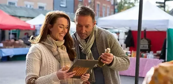 1576809676227008.png CK`[~`S@W(_`R4)P`WB2[JS.png