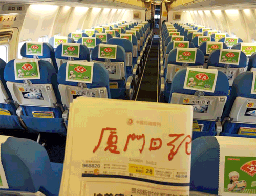 1576811741847010.png LX3J}%N8}`({_@NQ7KBGALQ.png