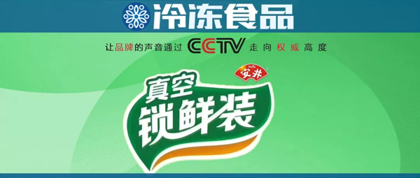 1576811922757306.png AE(6OZXYD3{`}PPO7487DSW.png