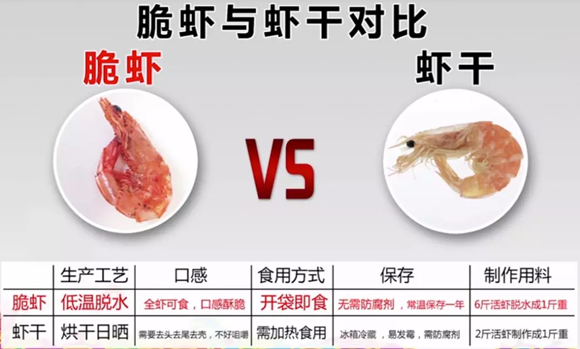 1576813363805675.png R)80LIRKL(3IWJDNB)CYZ[K.png