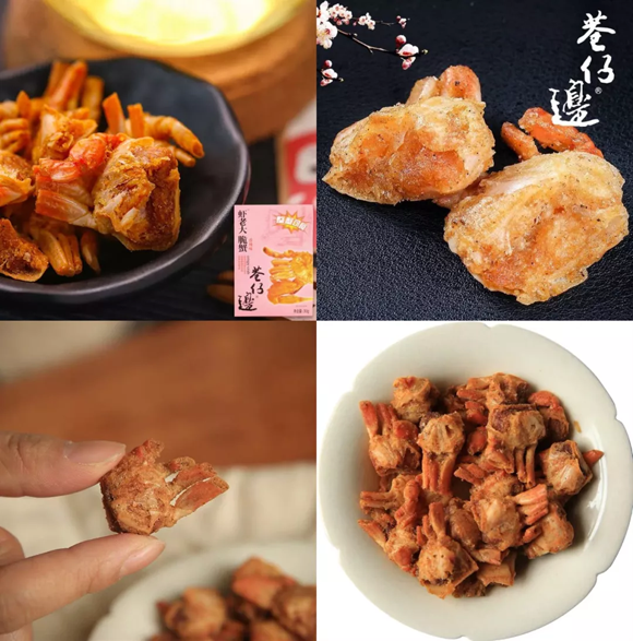 1576813388768260.png 5V0TAS$1%ZC3IFACJCS6CWE.png