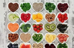 植物基、營(yíng)養(yǎng)、功能性…2020年食品圈流行這些新趨勢(shì)