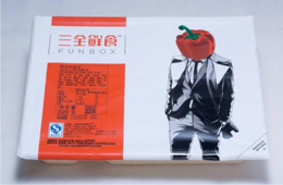 三全獲7-11便利店河南獨(dú)家特許經(jīng)營(yíng)權(quán)，鮮食業(yè)務(wù)終于進(jìn)入“快速通道”？