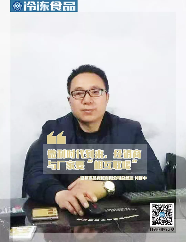 1577152431285010.png 1RXDV~2K9~6X{6DB_12Z`1X.png