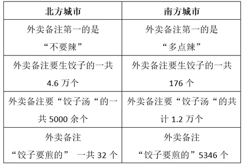 1577155616496172.png DZKB{32G%6TAX~B0PO0{WKS.png