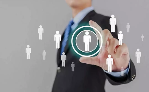 1577179985924969.png pp (2).png