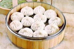 狗不理食品退市，老字號轉(zhuǎn)型該如何“走對路”？