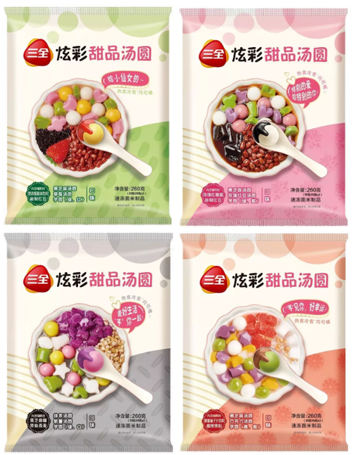 1577347103603418.png AIBS@H4Z0T7_TOL%%B_BTEJ.png