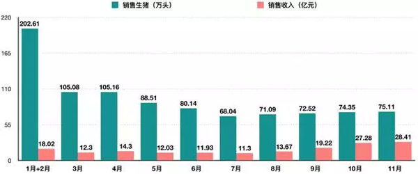 1578456341811860.png {3UTYE3XNMGGJ[[1FEZ$AKG.png