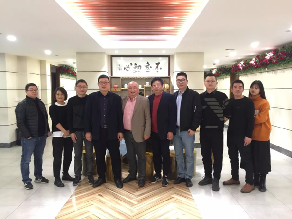 1578648856500459.png V`{4OILTY)0T[DJVD7`S7~S.png