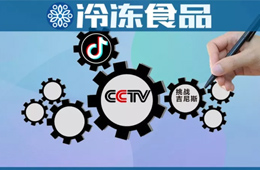 上央視、拍抖音、做最大丸子挑戰(zhàn)吉尼斯……打造品牌，火鍋料企業(yè)都拼了！