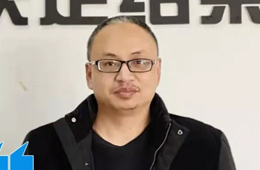 榜樣經(jīng)銷商丨原小強(qiáng)：20多年深耕“下沉市場(chǎng)”，打造縣鄉(xiāng)樣板的“冷食小強(qiáng)”