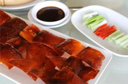 楊國福、巴比饅頭、吉祥餛飩……最全餐飲細(xì)分龍頭榜看這里