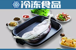  主攻縣城和鄉(xiāng)鎮(zhèn)，誰是下沉市場餐飲“坪效王”的最大贏家？