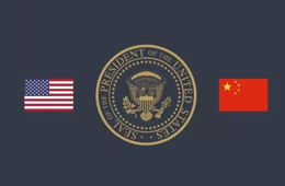 中美簽訂第一階段經(jīng)貿(mào)協(xié)議，每年400億美元農(nóng)產(chǎn)品大單解“肉荒”