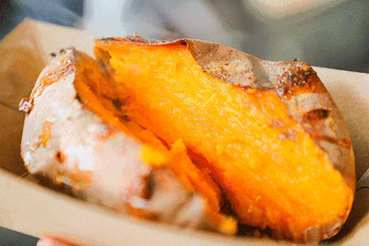 1580529891649268.gif 紅薯 (1).gif