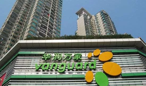 1580531496425329.png W`ZJ7PMYEQ4}`L9HD%62F%E.png