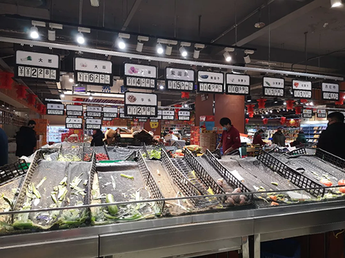 1580542799783632.png CIL(1(9UECK5DDASI7J63GC.png