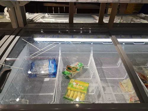 1580542817748581.png PPU{KW3`BZ07X}J[U2(%SSF.png