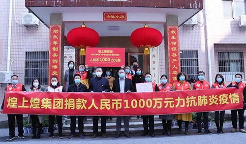 1580544808984393.png O}{3@_1}_G979V_VDPWSQES.png