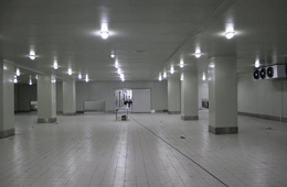 干貨 | 除塵布新迎財運！如何徹底清掃冷庫？