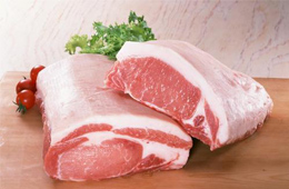 最新檢測：武漢華南海鮮市場存在大量新型冠狀病毒；鼓勵消費冷凍冰鮮品