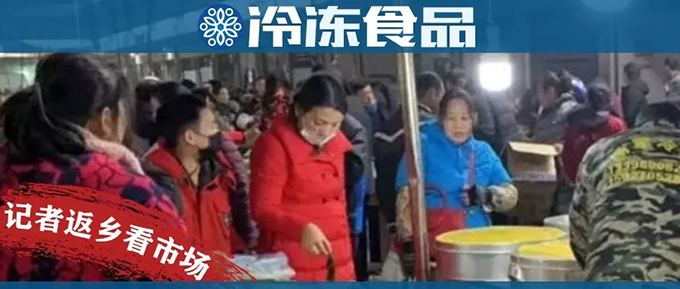 1581225080716882.png V3SX_JLWVA7}MGXA)6X7$LW.png