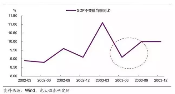 1581831810143078.png R5`Y_9J5M3[UI$`M2ML[MCH.png