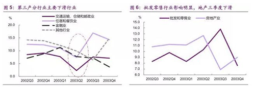 1581831828395181.jpg 4292caae0c875e9496133c7c2605e2d8_640_wx_fmt=png&tp=webp&wxfrom=5&wx_lazy=1&wx_co=1.jpg