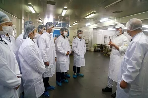 1581833389509538.png 6%4L0T[Q~1J8T15_S_}~I6E.png