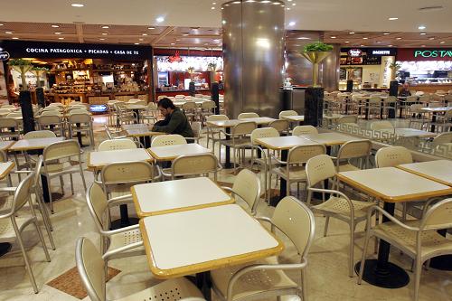 洞察 | 疫情之下，餐飲供應鏈面臨著哪些“危”與“機”？