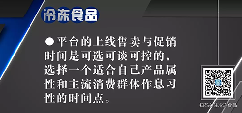 1582427535121433.png YKOWVSB98MY_CHWR{YN{)2W.png