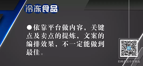 1582427634840326.png [J(NY7DJ@PMCV[}V15IV)N5.png