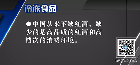 1582428266748291.png ly (2).png