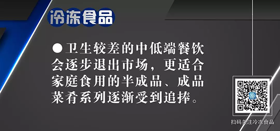 1582428310987446.png ly (3).png